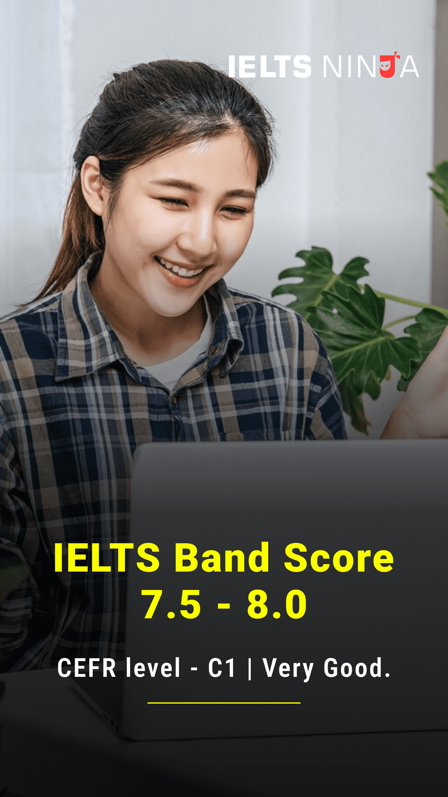 Unlocking The Ielts Band Score Everything You Need To Know Ielts Ninja