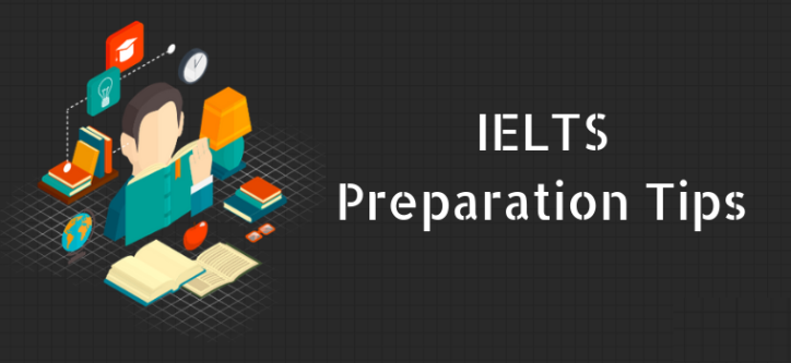 Powerful IELTS Preparation Tips To Get A Band 8