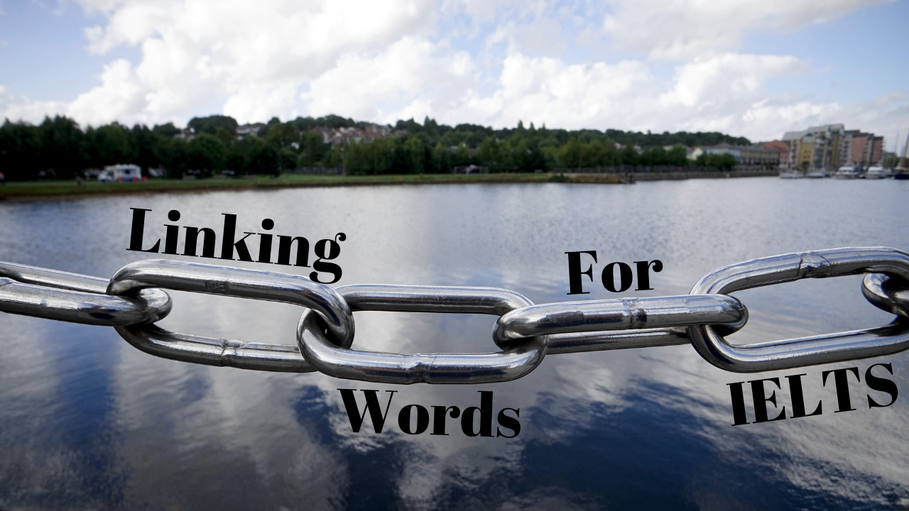 linking-words-for-ielts-writing-task-2-complete-guide