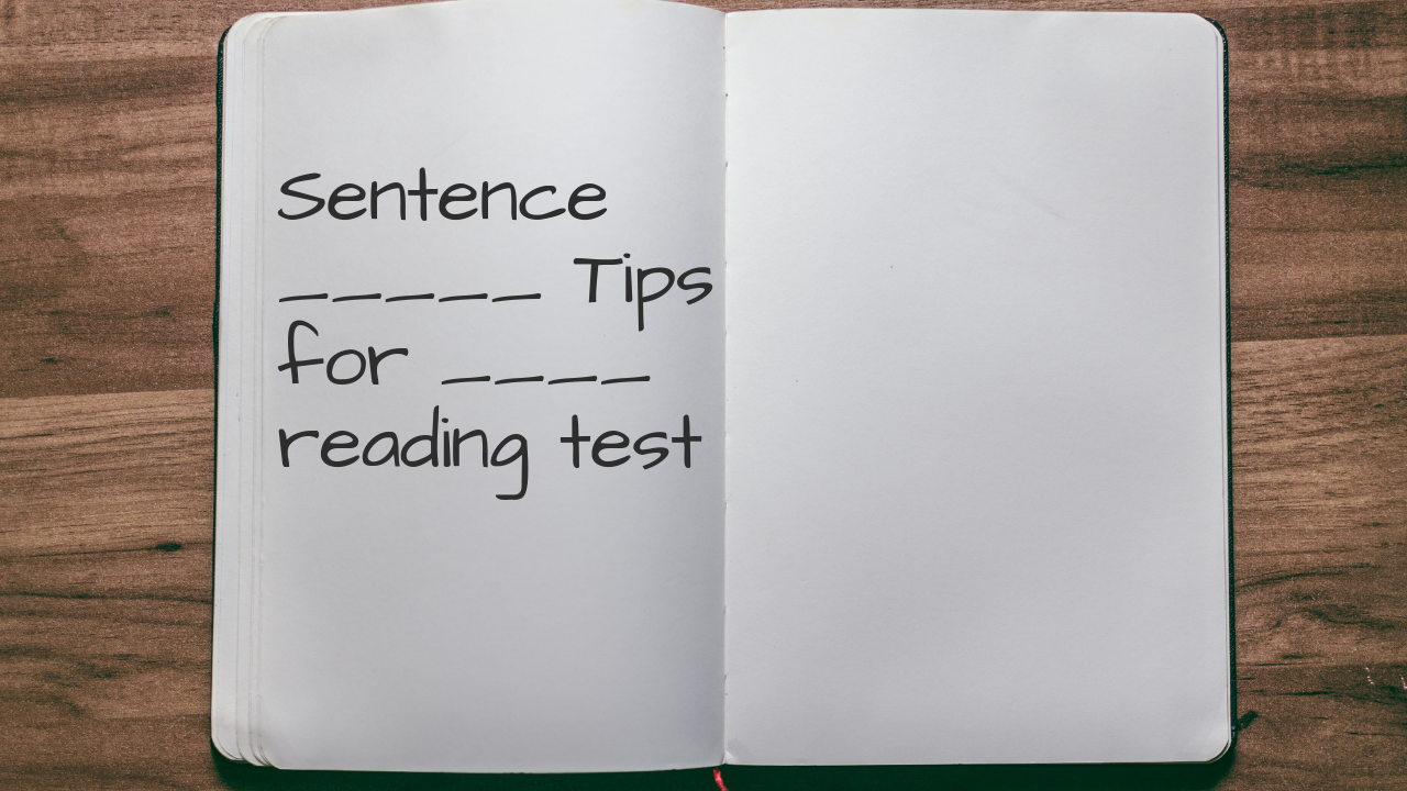 amazing-sentence-completion-tips-for-ielts-reading-test