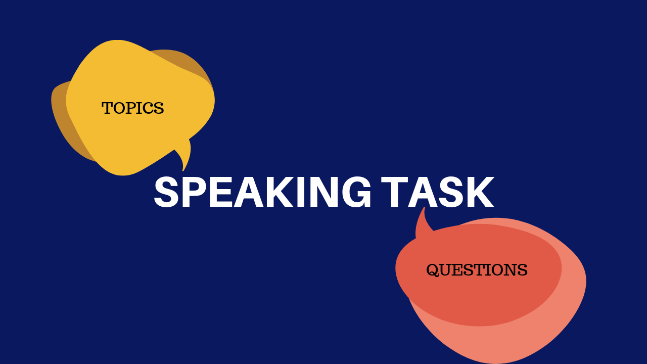 ielts-speaking-part-1-topics-and-questions-ielts-ninja