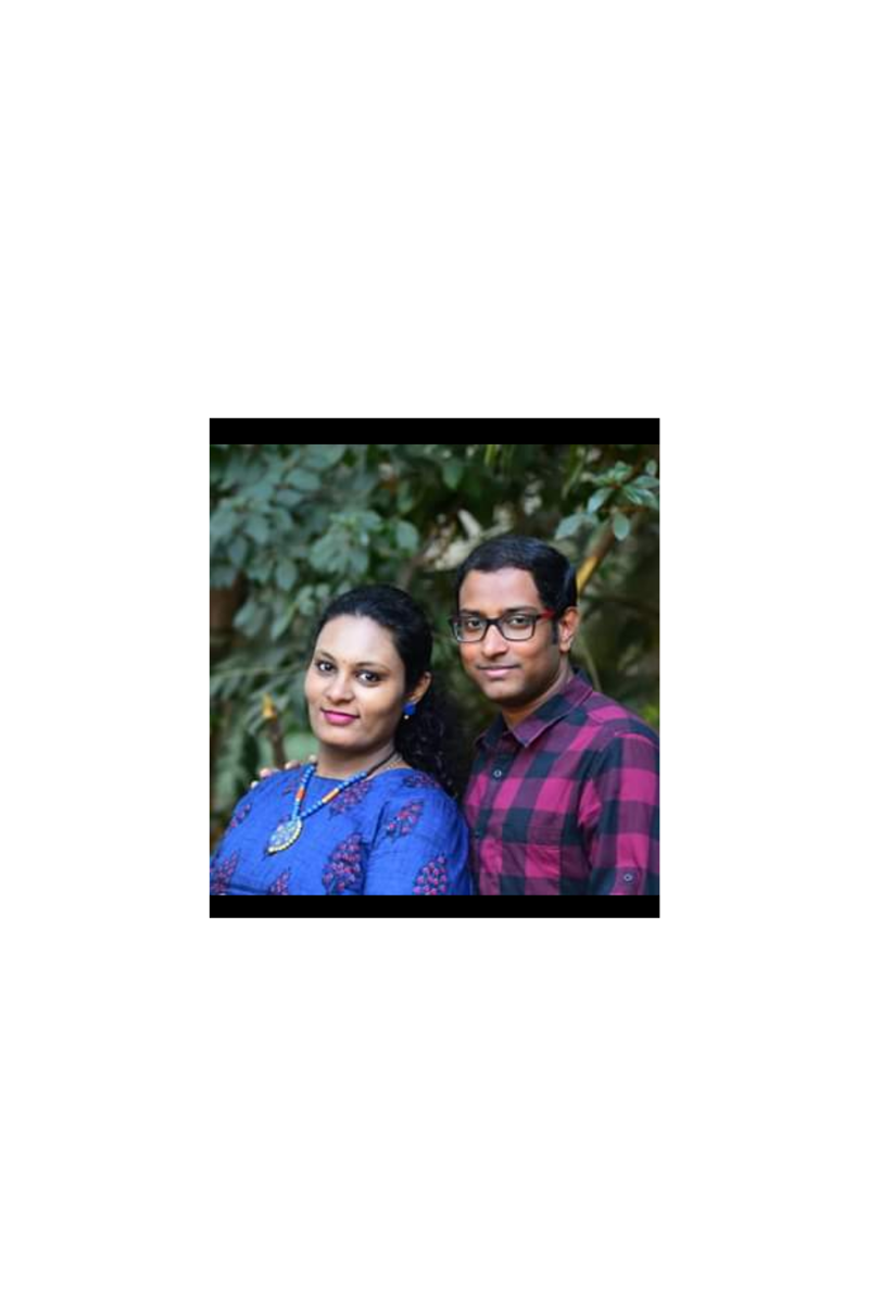 Student of IELTS online training class