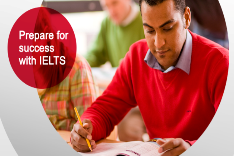 ielts solution essay