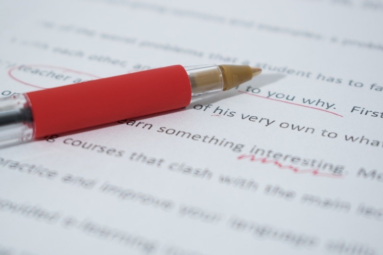IELTS Essay Topics with Answers