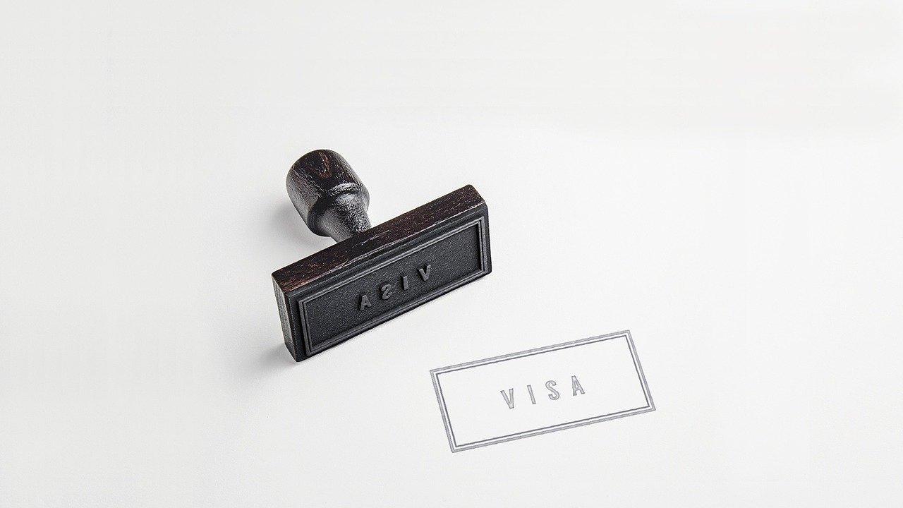 Europe Visa Requirements