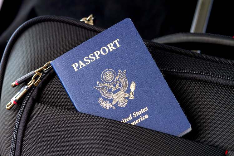 Canada Student Visa Fees In Indian Rupees Here s The Minimum Bank 