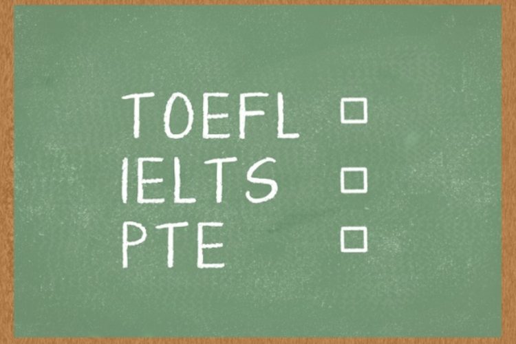 How to Calculate PTE Score with IELTS