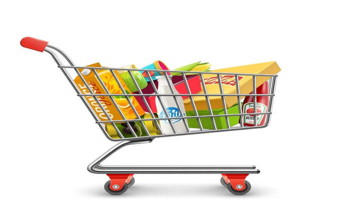 Innovation of Grocery Stores Reading Answers: Learn How to Solve These ...