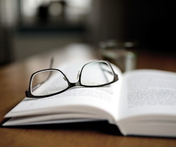 Washington University IELTS Requirements Here is the Guide for