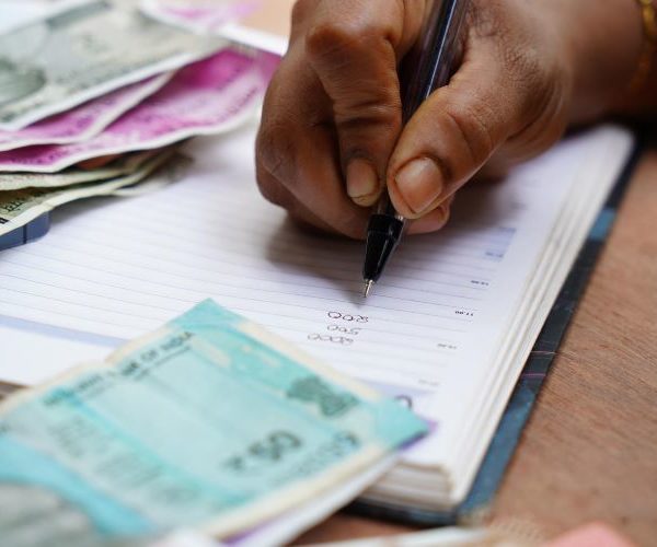 Washington University IELTS Requirements Here is the Guide for