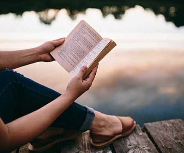 Washington University IELTS Requirements Here is the Guide for