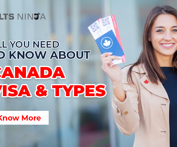 How to Check 67 Points for Canada Immigration? Know How to Calculate