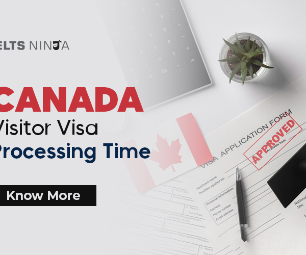 What is the PR Process for Canada? Navigating the Canadian PR Process from India