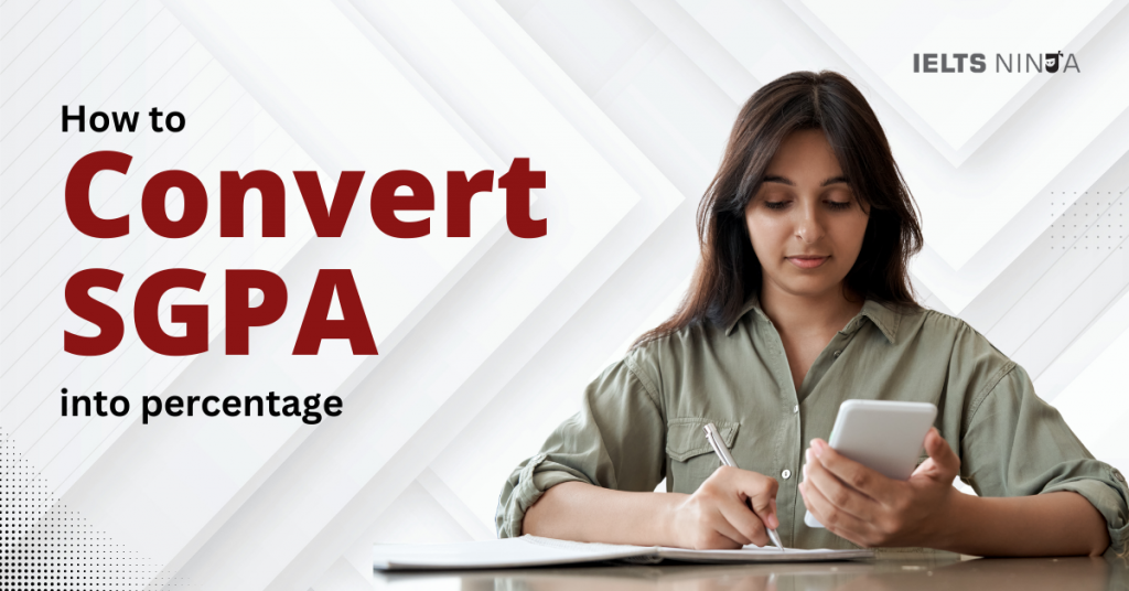 how-to-convert-sgpa-into-percentage