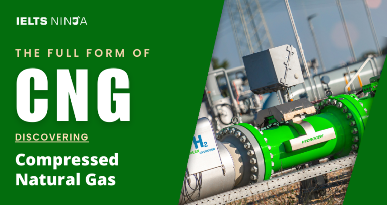 the-full-form-of-cng-discovering-compressed-natural-gas