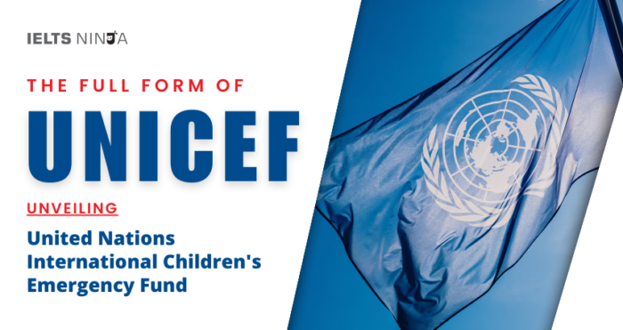 full-form-of-unicef-united-nations-international-children-emergency-fund