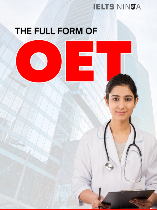 what-is-the-full-form-of-oet-ielts-ninja