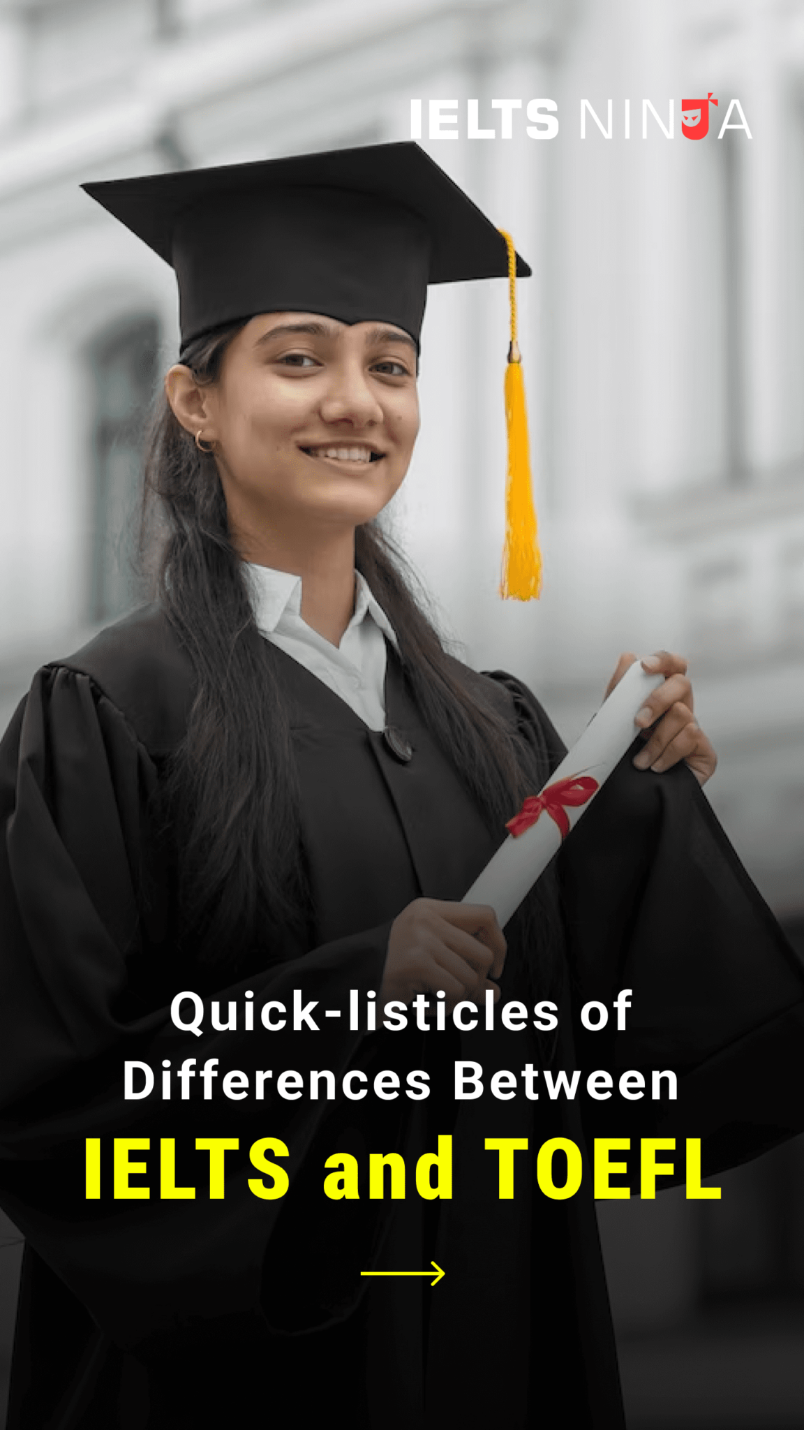 ielts-vs-toefl-key-differences-between-ielts-and-toefl-ielts-ninja